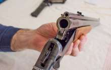 Балаларды байлап тастаған - Түркістанда кәсіпкердің үйіне жасалған шабуылдың мән-жайы