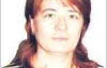 Салық, салық жүйесі, салықтың түрлері, экономика негіздері және қаржылық сауаттылық 7 сынып