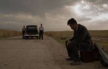 Қазақстан мен Қытай не үшін бірігіп фильм түсірді?