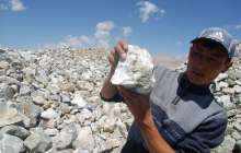 Жітіқарадағы "алтын" дауы және жаңаөзендіктерді солтүстікке шақыру