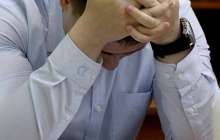 Павлодар облысында әдептен озған әкім орынбасары жұмыстан қуылды