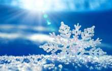 Алдағы күндері елімізде күн жылынады