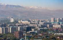 18, 19, 20 шілдеде қандай оқиғалар болады: Нұр-Сұлтан, Алматы