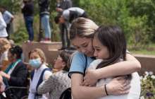 2019: қосымша 5 мың грант, кімге беріледі, өтініш қабылдау мерзімі