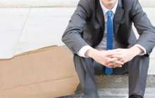 Елімізде 450 мыңға жуық адам жұмыссыз