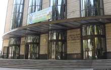 "Халық банкіге" еншілес мекеме Өзбекстанда жұмыс істеуге рұқсат алды