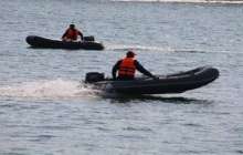 Алматы облысында балыққа кеткен 4 адам жоғалып кетті