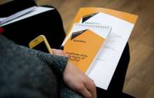 Лондонда Sputnik пен RT аккредитациядан өткізбеді