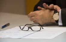 Қазақстан президенті ұлттық университет ректорларын тағайындамайтын болды