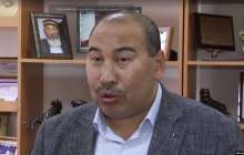 Әншілер мен олимпиада чемпионы сайлаудан қандай үміт күтеді?