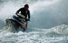 Ыстықкөлде жоғалған қазақстандық не жағдай болғанын айтып берді 