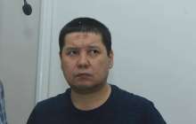 Бұрынғы әскери қызметкер "терроризмді насихаттау" айыбымен сотталды