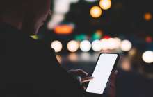 Өзбекстанда мешіттер іздеуге мүмкіндік беретін қосымша пайда болды