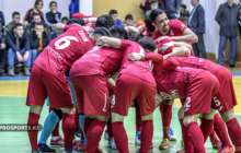 «Қайрат» пен «Аят»: Онлайн трансляция