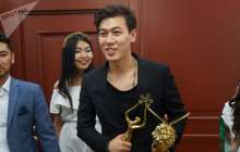 Димаштың жетістігін қайталаған қазақ әншісі той музыкасы жайлы пікір білдірді