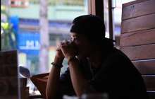 16 жастағы жасөспірім анасын іздеп табу үшін елордаға қашып кетті