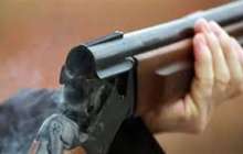 Мектеп оқушысы сыныптасын атып өлтірді