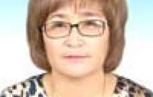 Технологиялық дайындық барысында оқушыларды экономикалық тәрбие және экологиялық мәдениетке қалыптастыру.