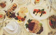 Францияның экология министрі отставкаға кетті