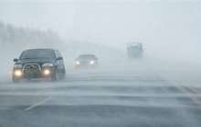 Астанадан шығатын барлық бағыттағы жолдар жабылды