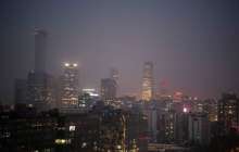 Қытайда көз жұмған қыздың әпкесі оқиғаның қалай болғанын айтты