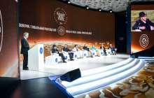 Кто станет Президентом США в 2020 году и в чем сила капитализма