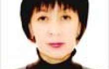 Тәрбие сағаты, технология сыныптан тыс жұмыс