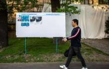 Министрлік кандидаттар арасындағы дебатты 29 мамырда өткізуді ұсынды