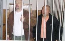 Билік Атабек пен Өтегеновтің "құқығы бұзылып жатыр" деген ақпаратты терістеді