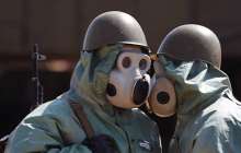 Арыстағы жарылыс: мал қорымы табылды