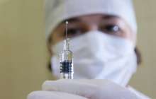 Маңғыстау дәрігерлері науқас баланың жағдайы туралы айтты