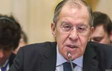 Ресей Украина теңізшілерін босатудан бас тартты