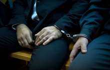 Ұлттық тестілеу орталығының басшылары пара үшін ұсталды