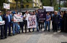 Сайлау алдында оппозиция біріге ала ма?