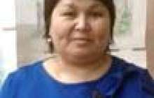 Киізден аяқ киім жасау технологиясы