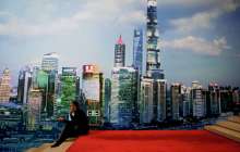 Қытайда көз жұмған қазақстандық қыздың өліміне қатысты тың дерек шықты