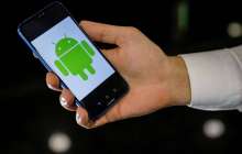 Huawei мен Google тартысы қазақстандық қолданушыларға қалай әсер етеді?