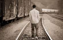 Жоғалып кеткен Алматы тұрғыны қаладан 100 км жерден өлі табылды