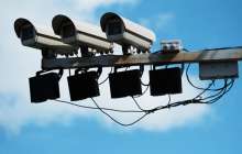 Қазақстанда жол жүру ережесіне өзгеріс енгізіледі