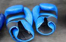 Әлемдегі әйгілі боксшы Пернелл Уитакер көз жұмды