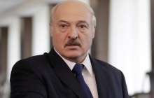 Беларусь Қазақстаннан мұнай алғысы келеді