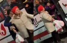 Микрофотографияны пайдалана отырып, жасушалардың сызықтық ұлғаюын есептеу слайд,презентация