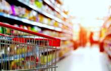 Ресей Қазақстандық бес кәсіпорынның тауарына уақытша шектеу қойды