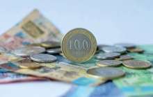 Бүгін Тоқаевтың қарыздан құтылуға мүмкіндік беретін жарлығы күшіне енді