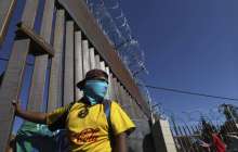 АҚШ мигранттарға баспана беру шарттарын қатаңдатты