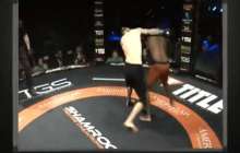 Ежелгі заман философиясы слайд,презентация - Тарих