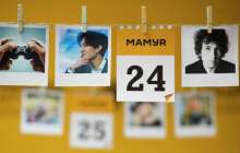 24 мамыр қандай күн: тарихи оқиғалар, танымал есімдер