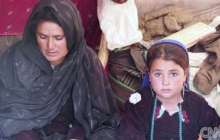 Балаларына тамақ таппаған әйел 6 жасар қызын сатып жіберді