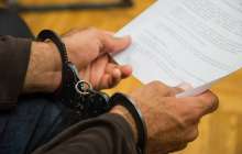 Қылмыскерлердің тергеу абақтысында отырған күндері басқаша есептеледі