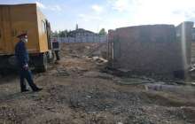 Нұр-Сұлтандағы қайғылы оқиғаға байланысты арнайы комиссия құрылды